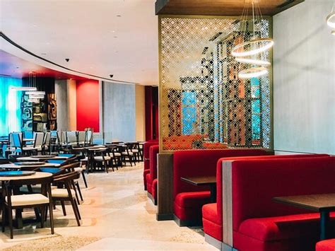 restaurants with small private rooms quezon city|Xin Tian Di, Quezon City .